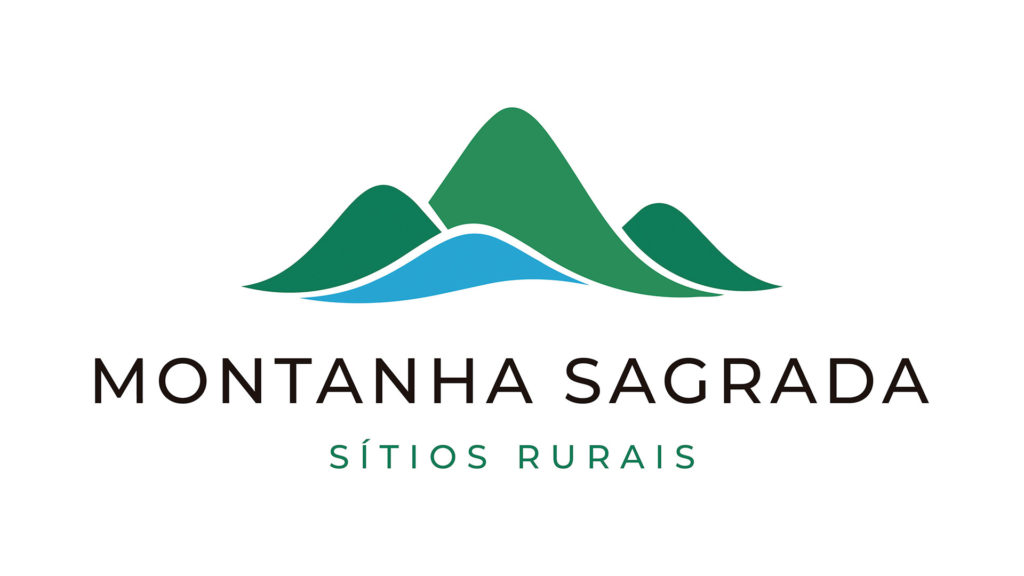 Montanha Sagrada Sítios Rurais | Lotes a partir de 20.000m² para construção de sítios e negócios.